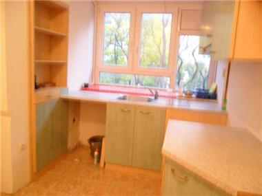 Apartment for sale in Varna (Varna)