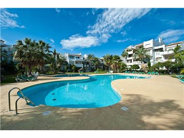 Apartment for sale in Costalita (Andalucia)