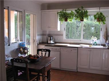 Villa for sale in Chiva (Valencia)