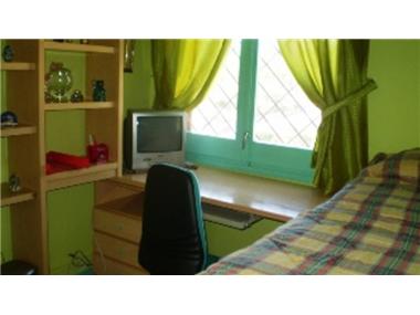 Villa for sale in Molins de Rei (Catalonia)