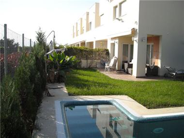 Villa for sale in Velez-Malaga (Andalucia)