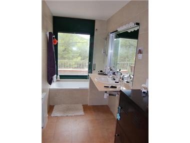 Villa for sale in Olivella (Catalonia)