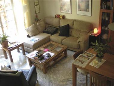 Villa for sale in Cardedeu (Catalonia)