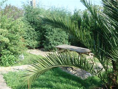 Bungalow for sale in Roiz (Cantabria)