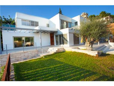 House for sale in Palma (Balearic Islands)