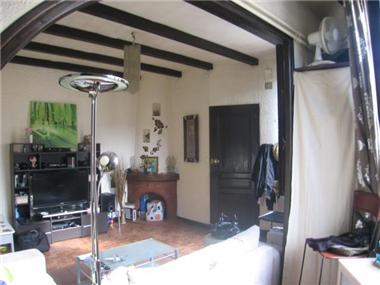 Apartment       for sale in Tarbes (Midi-Pyrenees)