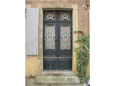 Villa for sale in Estang (Midi-Pyrenees)