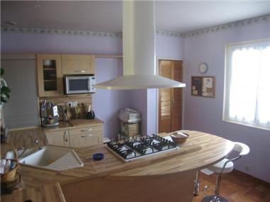 Villa for sale in Odos (Midi-Pyrenees)