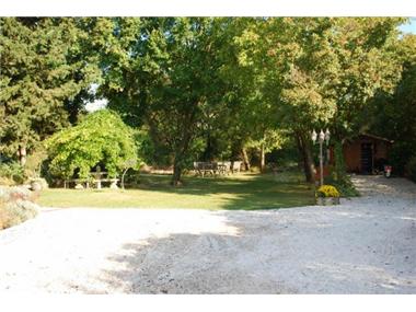 Hotel for sale in Callian (Provence-Alpes-Cote d'Azur)