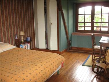 Villa for sale in Labatut-Riviere (Midi-Pyrenees)