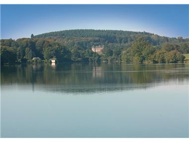 Apartment for sale in Noth (Region Limousin)