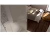 Apartment/Flat for sale in Samos (Samou)