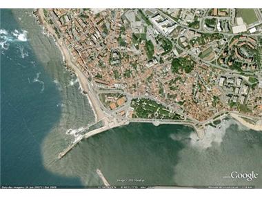Manor House for sale in Porto (Distrito do Porto)
