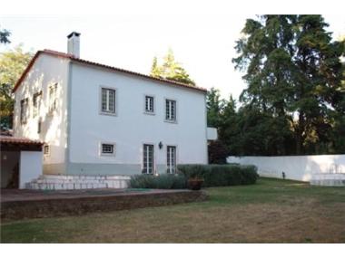 Farm for sale in Lourinha (Lisboa)