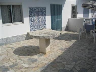 Apartment       for sale in Manta Rota (Faro)