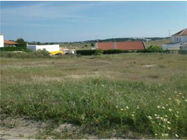 Land for sale in Quinta Do Sobral (Castro Marim) (Faro)