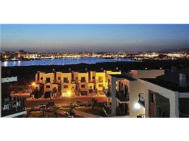 Villa / Townhouse for sale in Ferragudo (Faro)