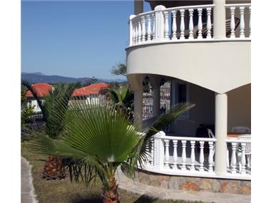Villa for sale in Dalaman (Mugla)
