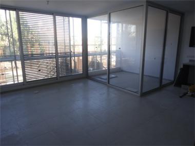 Apartment for sale in Engomi (Nicosia)