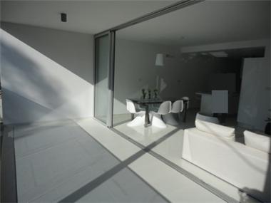 Apartment       for sale in Engomi (Nicosia)