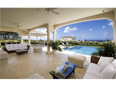House for sale in Westmoreland (Saint James)