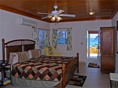 House/villa for sale in Exuma Cays (Exuma)