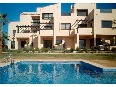 Apartment for sale in Murcia (Murcia)