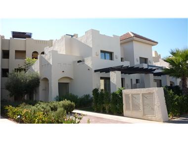 Townhouse for sale in Murcia (Murcia)