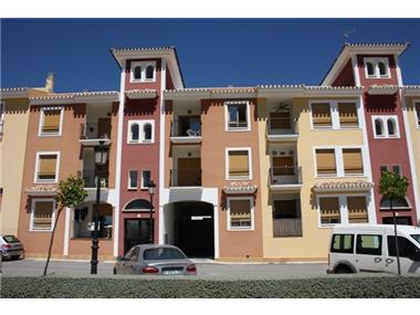 Apartment for sale in Xirles (Valencia)
