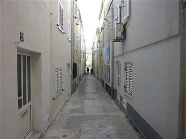 Unique Property for sale in Pag (Zadarska Zupanija)