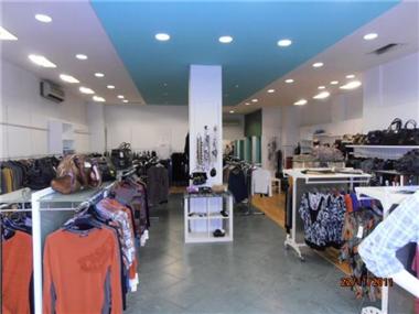 Other for sale in Lakatamia (Nicosia)