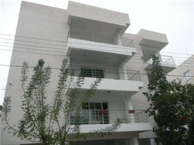 Apartment for sale in Aglantzia (Nicosia)