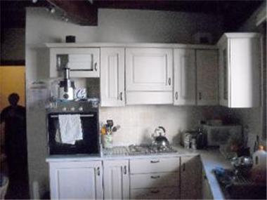 Not Specified for sale in Barga (Tuscany)