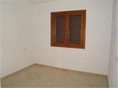 Villa for sale in Badesi (Sardinia)