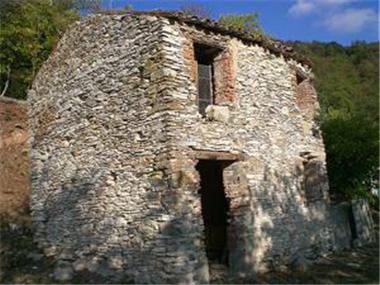Villa for sale in Faedo (Trentino-Alto Adige)