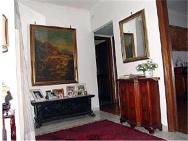 Apartment for sale in Rome (Regione Lazio)