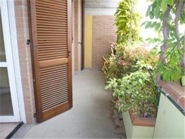 Villa for sale in Monteprandone (The Marches)