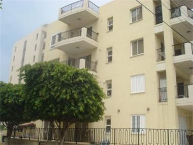 Apartment       for sale in Podhimata (Limassol)