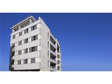 Apartment       for sale in Nicosia (Nicosia)