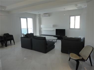 Apartment for sale in Nicosia (Nicosia)