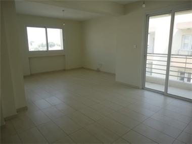 Apartment       for sale in Pedhoulas (Nicosia)