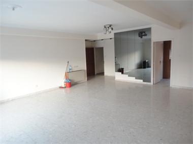 Apartment for sale in Strovolos (Nicosia)