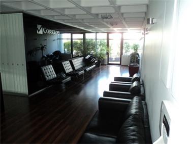 Office for sale in Nicosia (Nicosia)