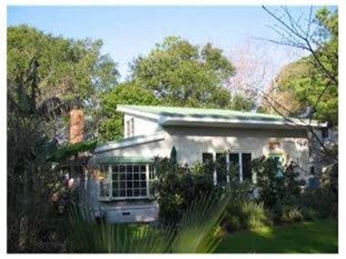 Property - Bungalow for sale in Tybee Island (Georgia)