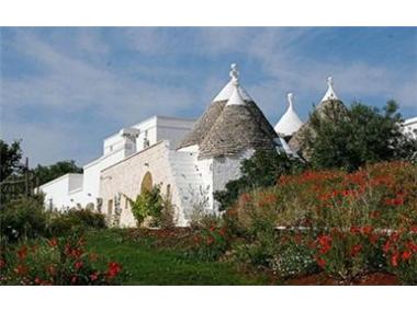 Property for sale in Ruvo di Puglia (Apulia)