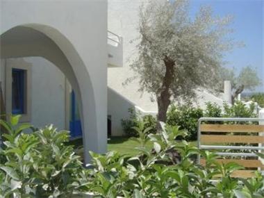Property - Apartment for sale in Palermo (Sicily)