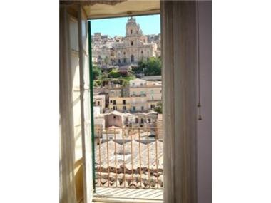 Property - House for sale in Palermo (Sicily)