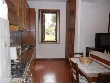 Property - Apartment for sale in Florence (Tuscany)