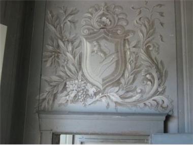 Property - Villa for sale in Florence (Tuscany)