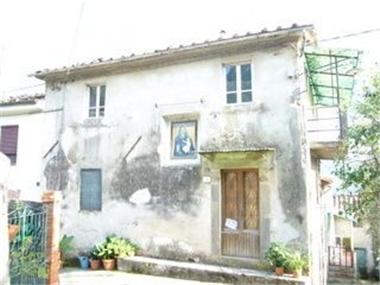 Property - Village House for sale in Florence (Tuscany)